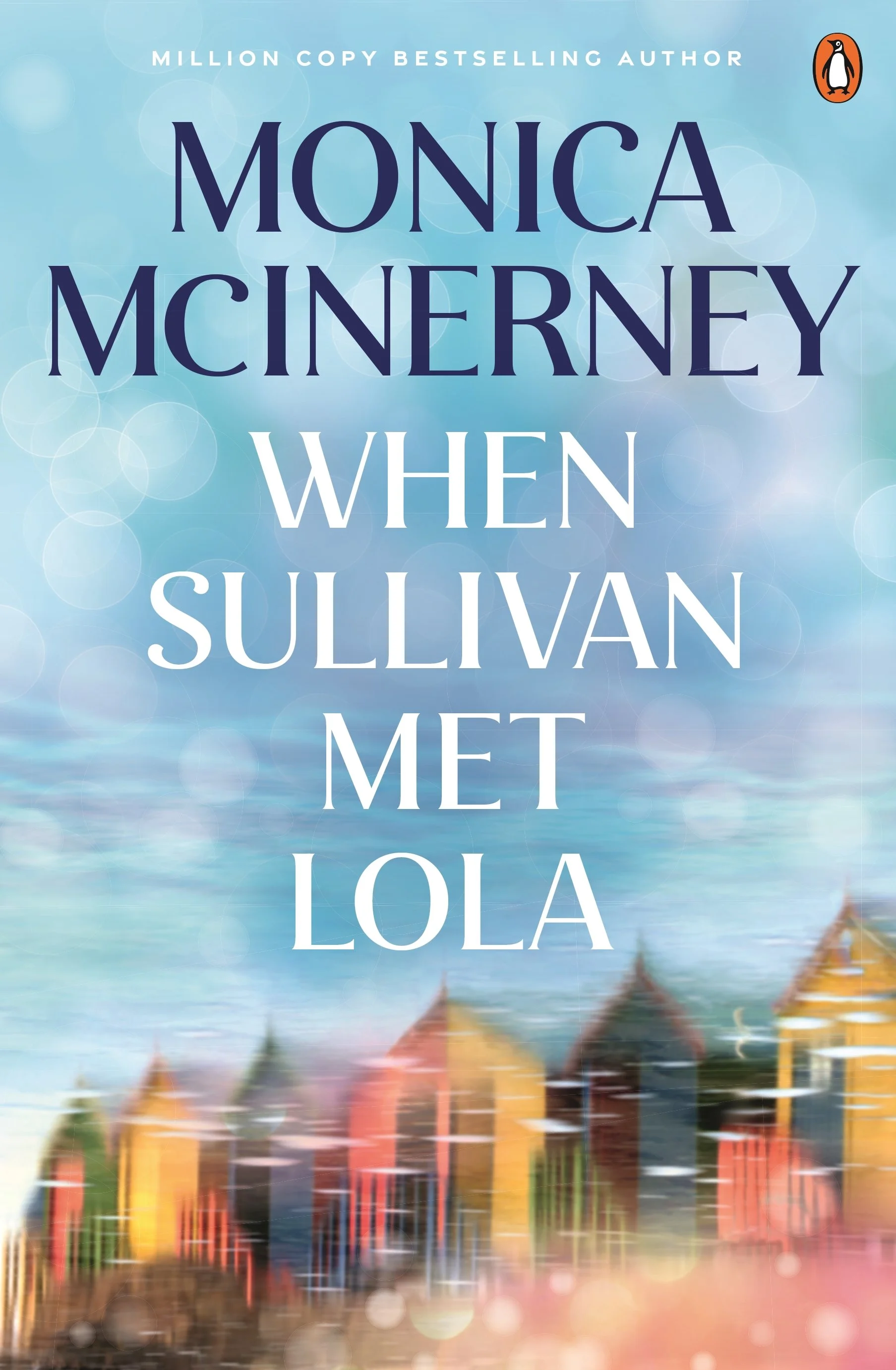 When Sullivan Met Lola.jpg