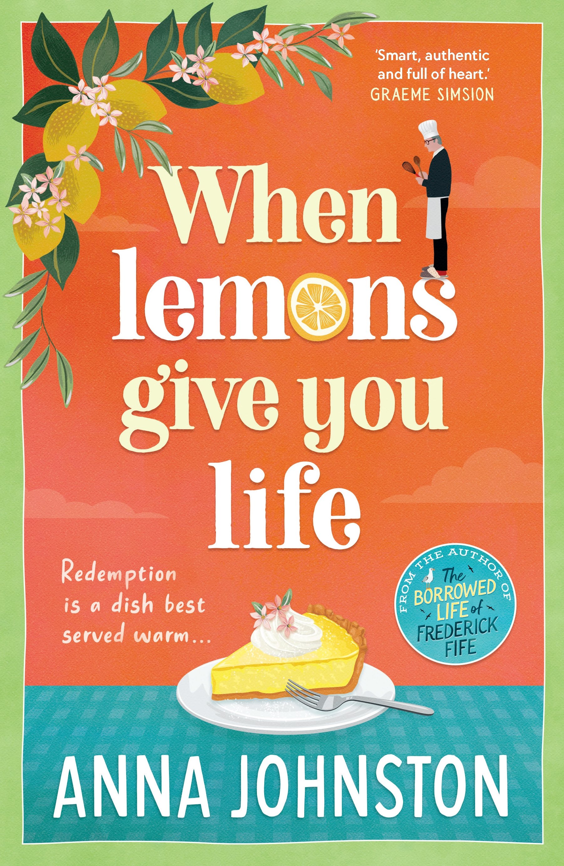 when lemons give you life.jpg