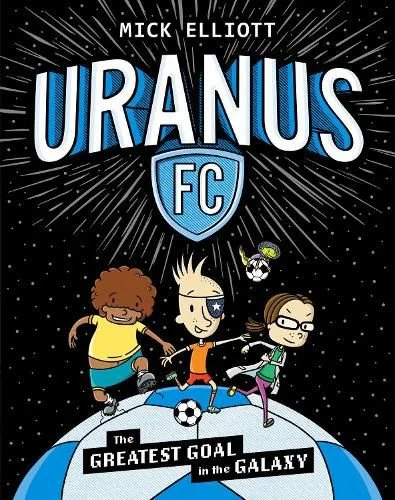 Uranus FC.jpg