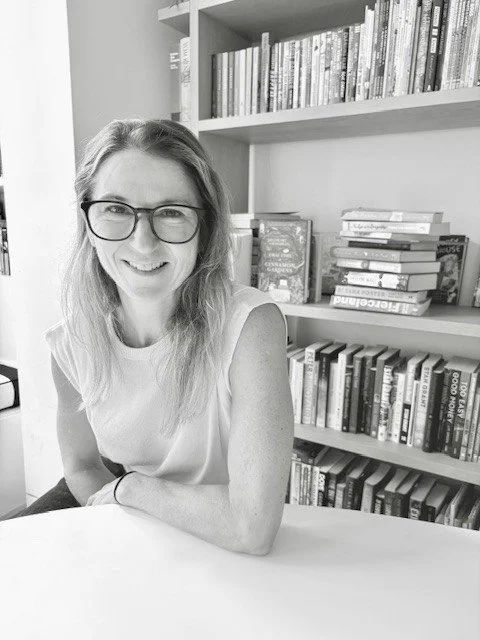 Tara Wynne, Agent 
