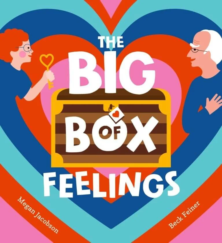 thebigboxoffeelings.jpg
