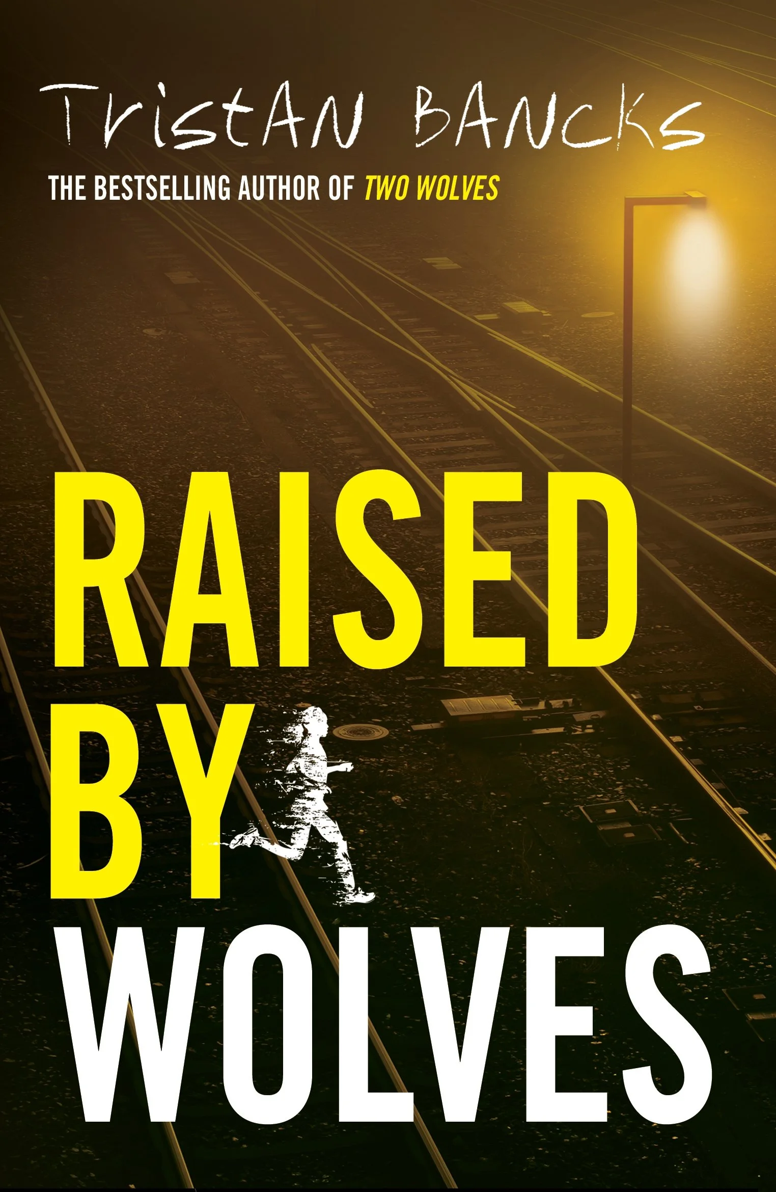 Raised by Wolves.jpg