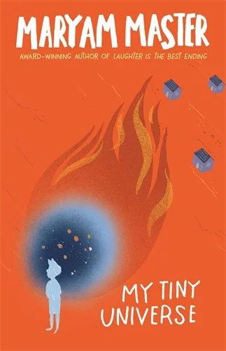 9781761776670.jpg