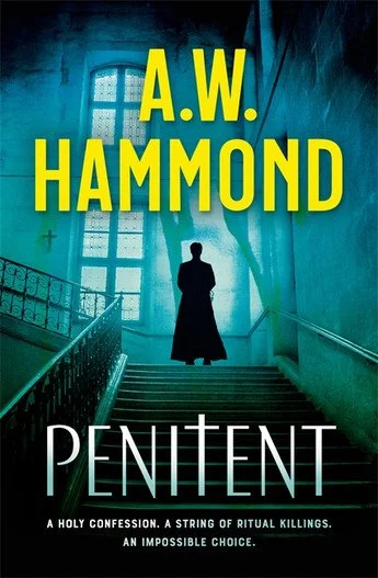 Penitent.jpg