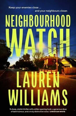 neighbourhood-watch-9781761637230_lg.jpg