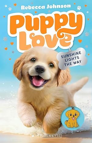 puppy love.jpg
