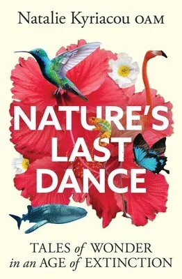 natures-last-dance-9781923293618_lg.jpg