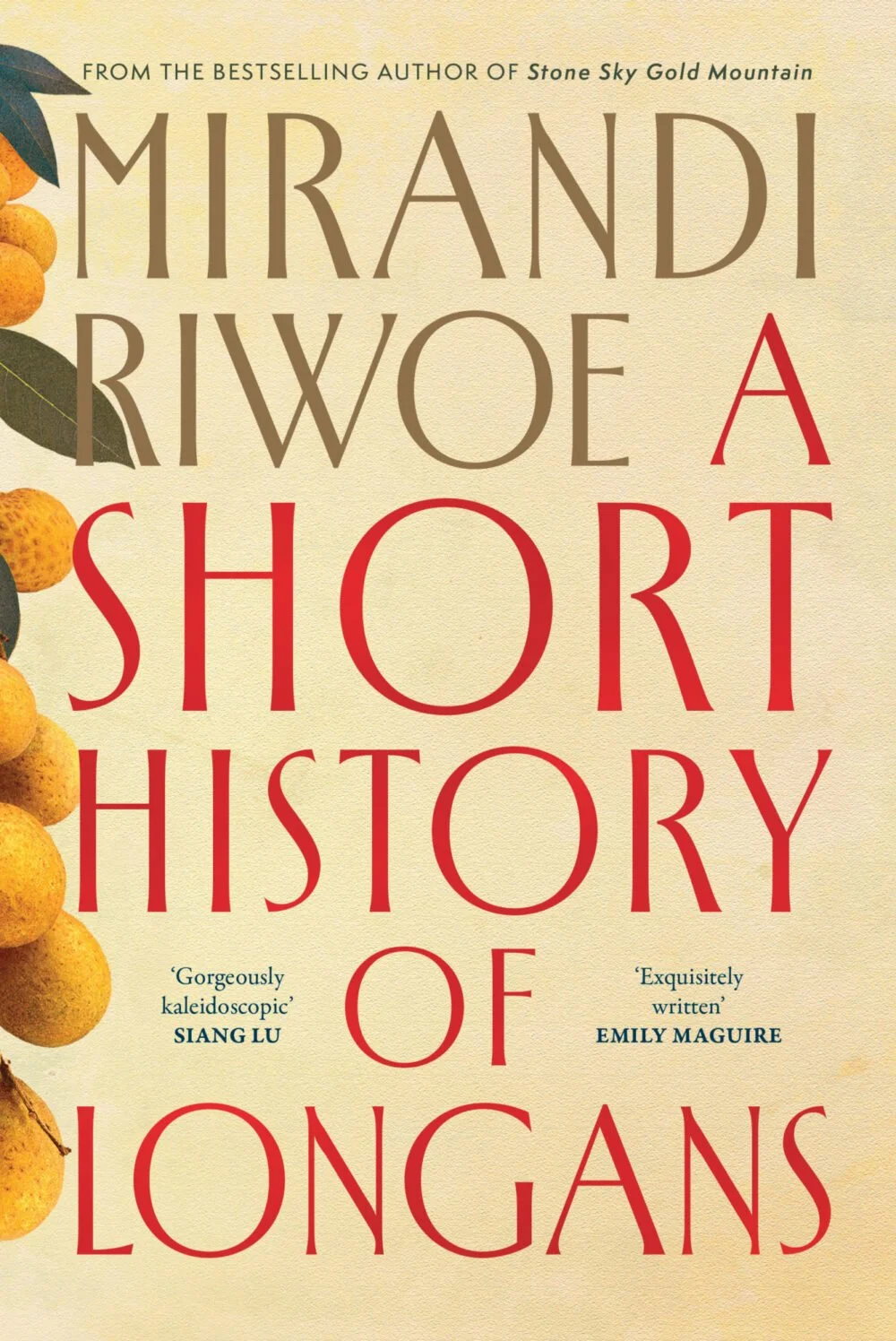 Cover-RGB-web-9780702269004-A-Short-History-of-Longans-1.jpg
