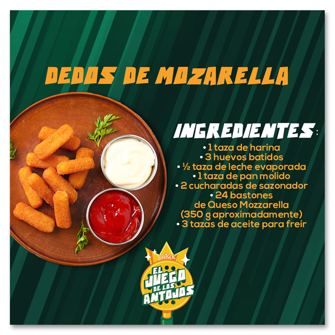 receta3.png