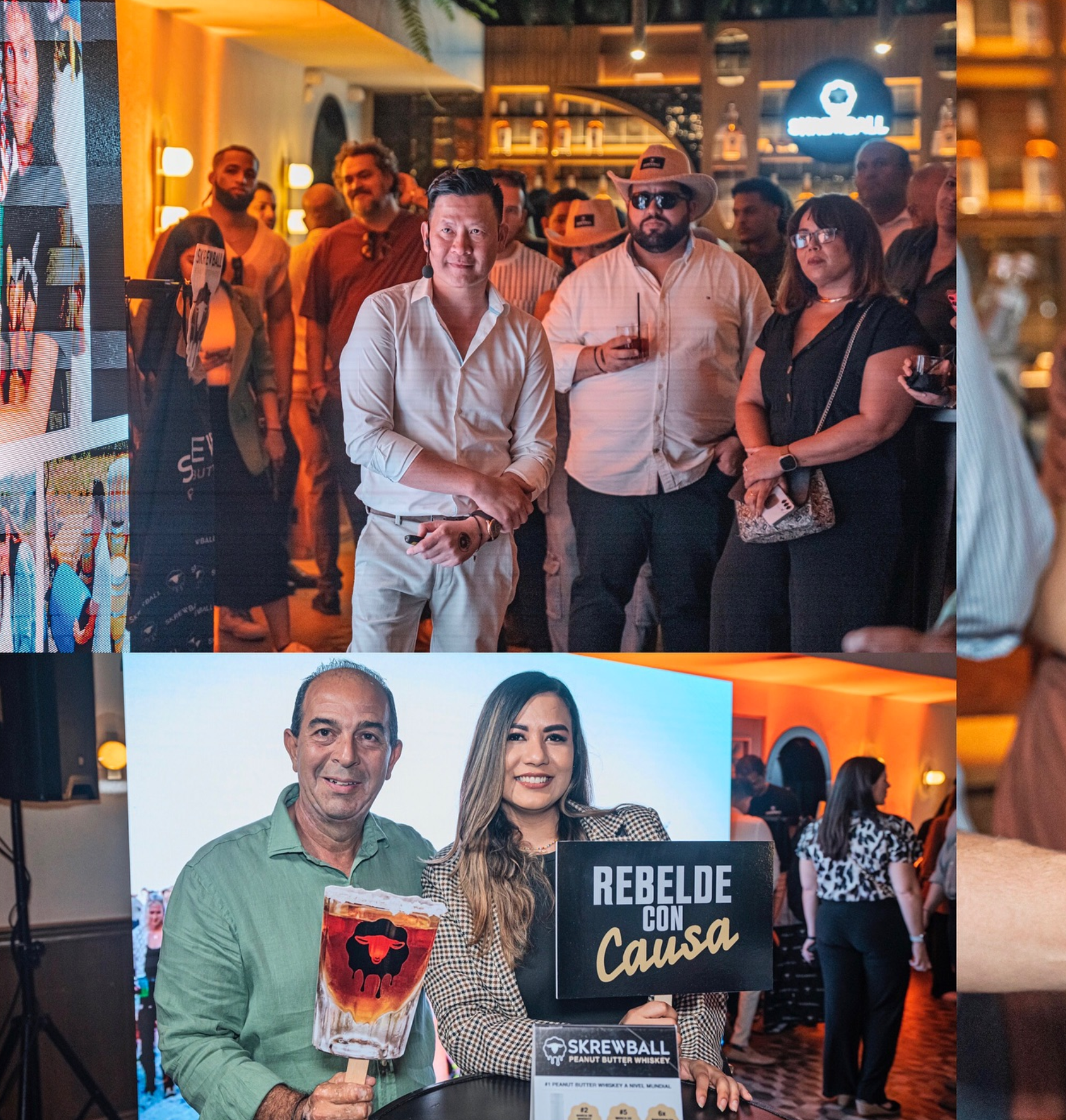 Screenshot 2026-02-26 113023.png