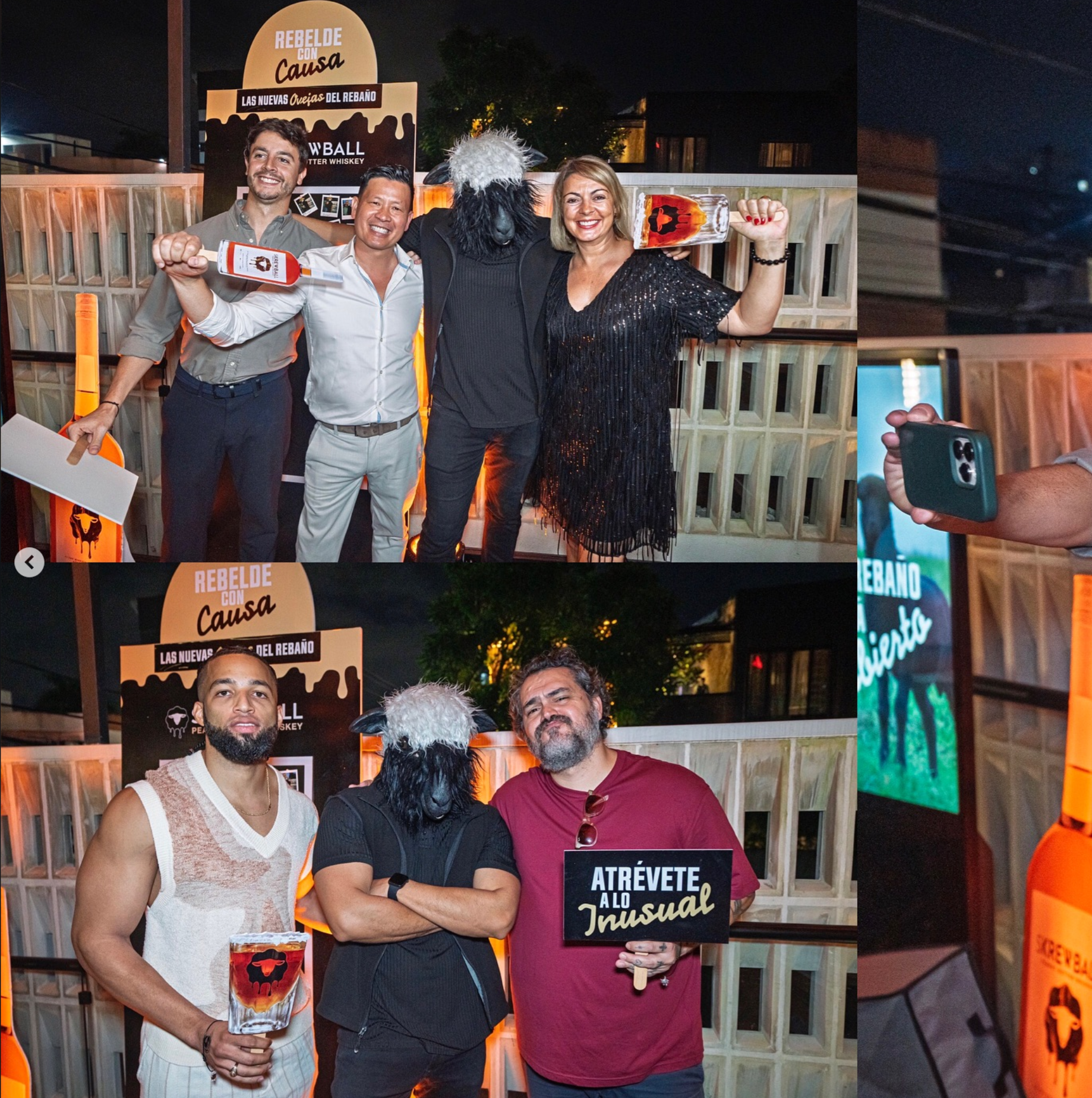 Screenshot 2026-02-26 112936.png