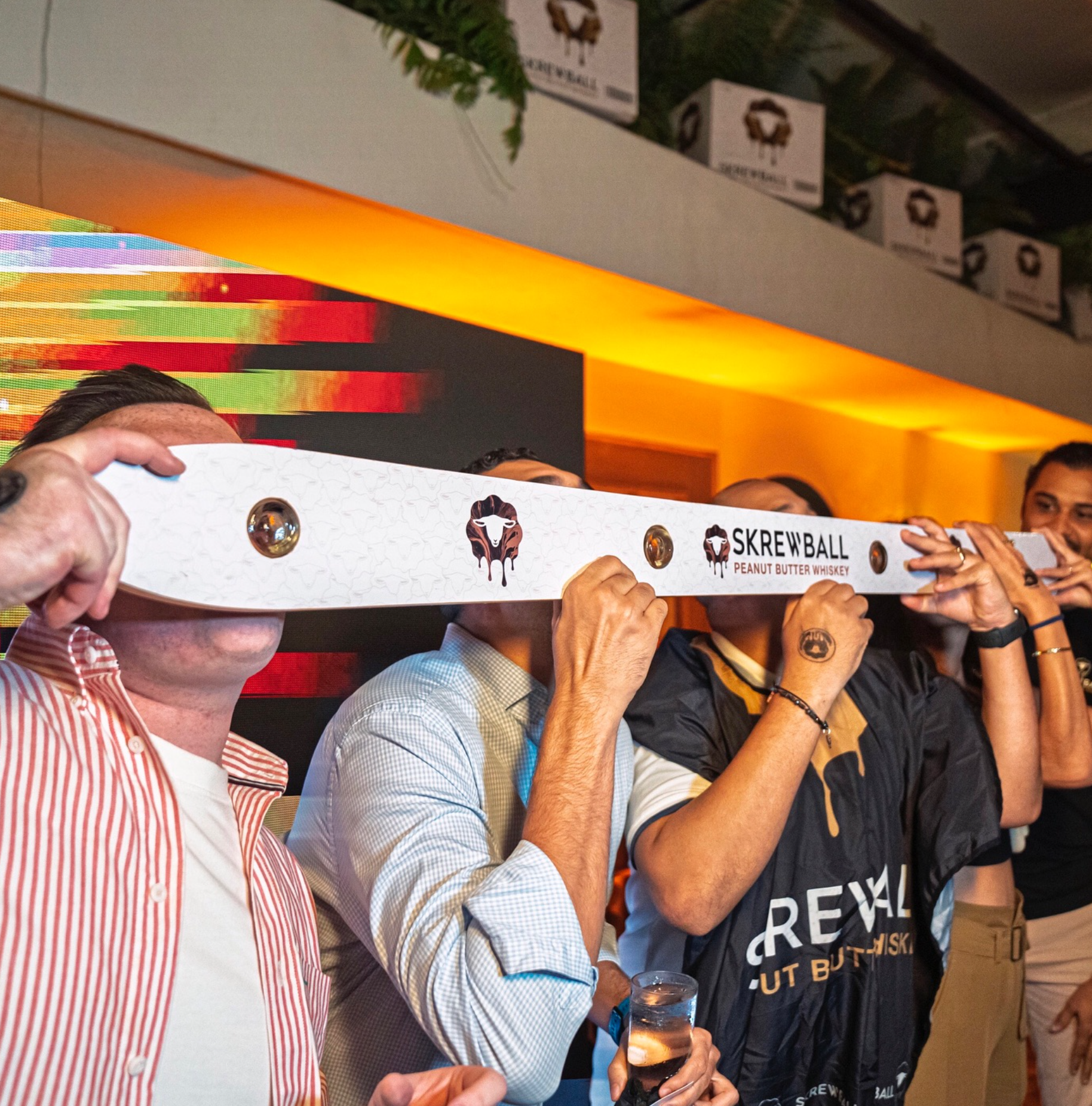 Screenshot 2026-02-26 112922.png