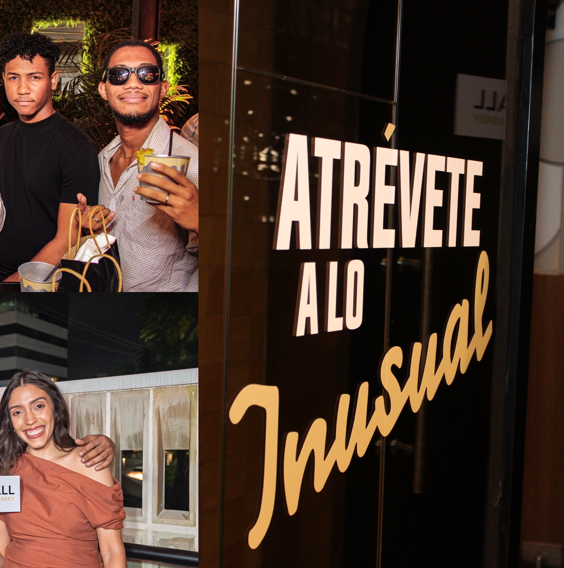 Screenshot 2026-02-26 113138.png