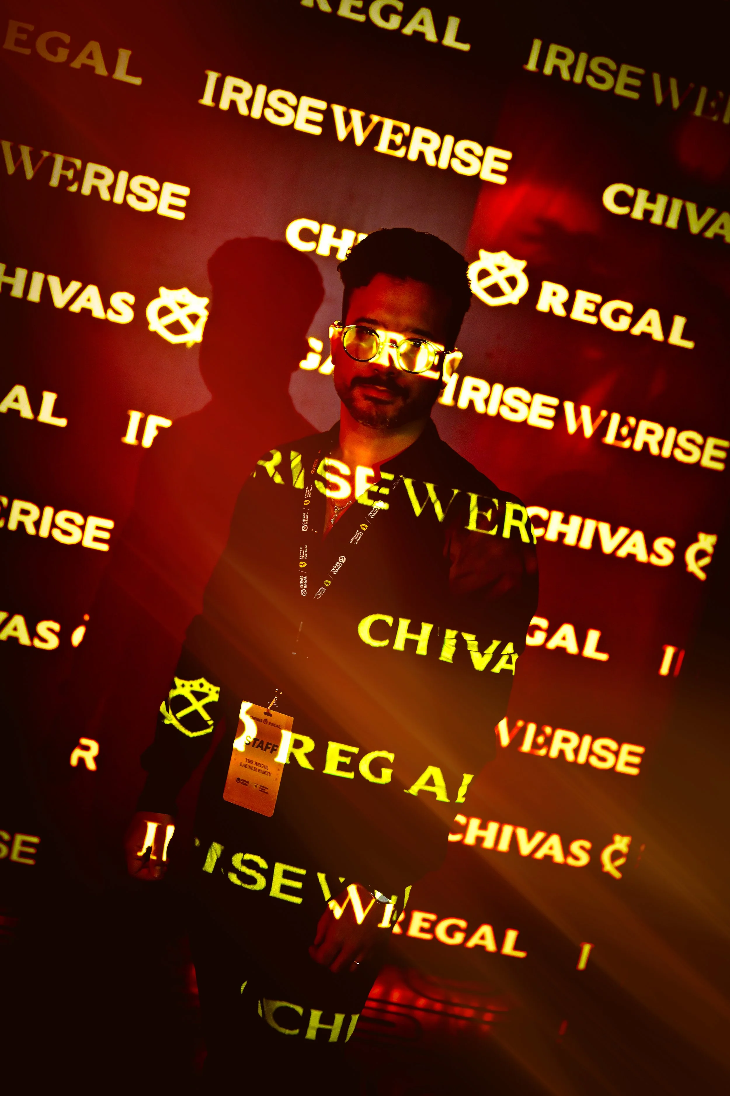 WhatsApp Image 2025-10-30 at 00.04.06_43db6bdf_copy.jpg