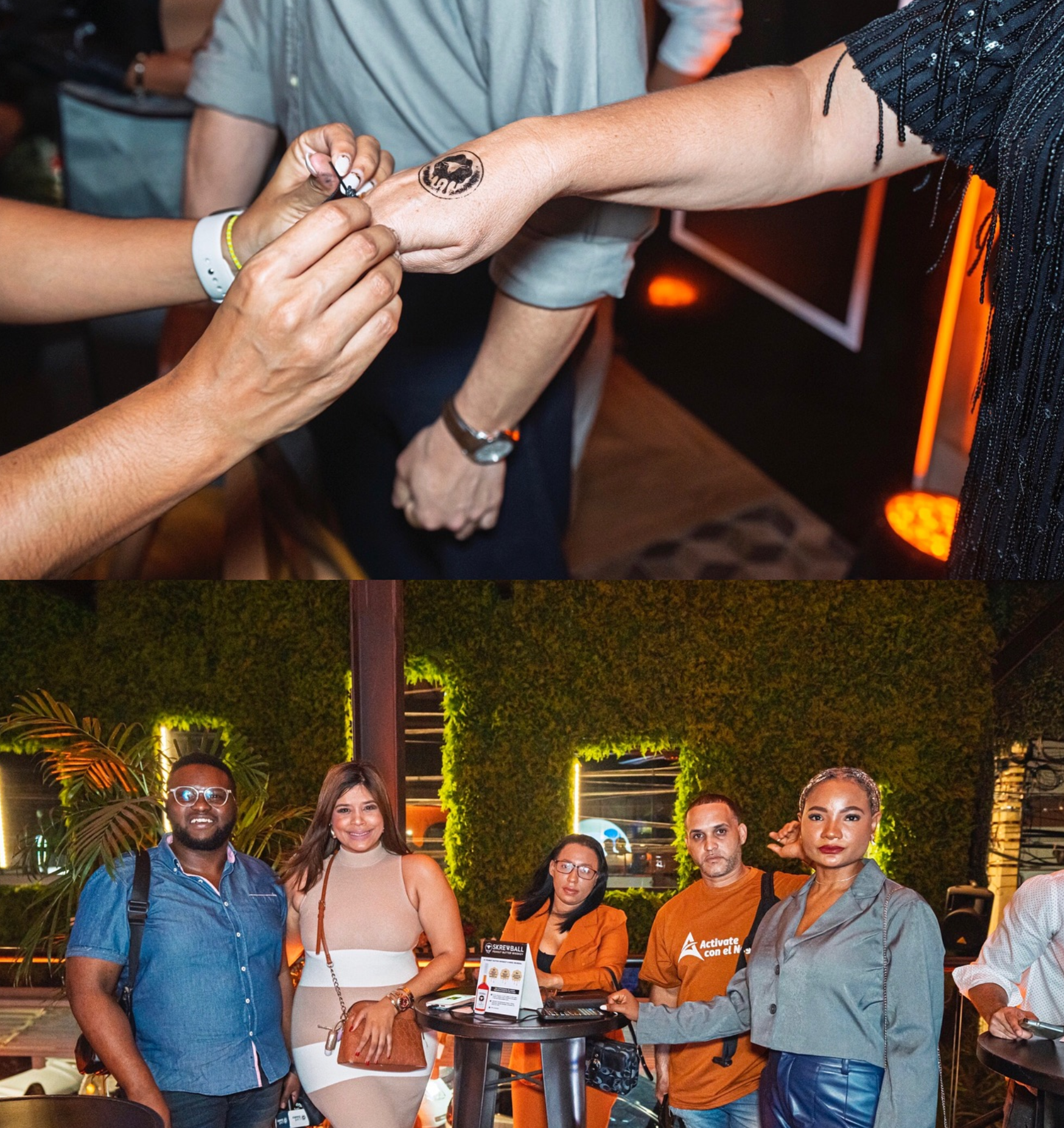 Screenshot 2026-02-26 113058.png