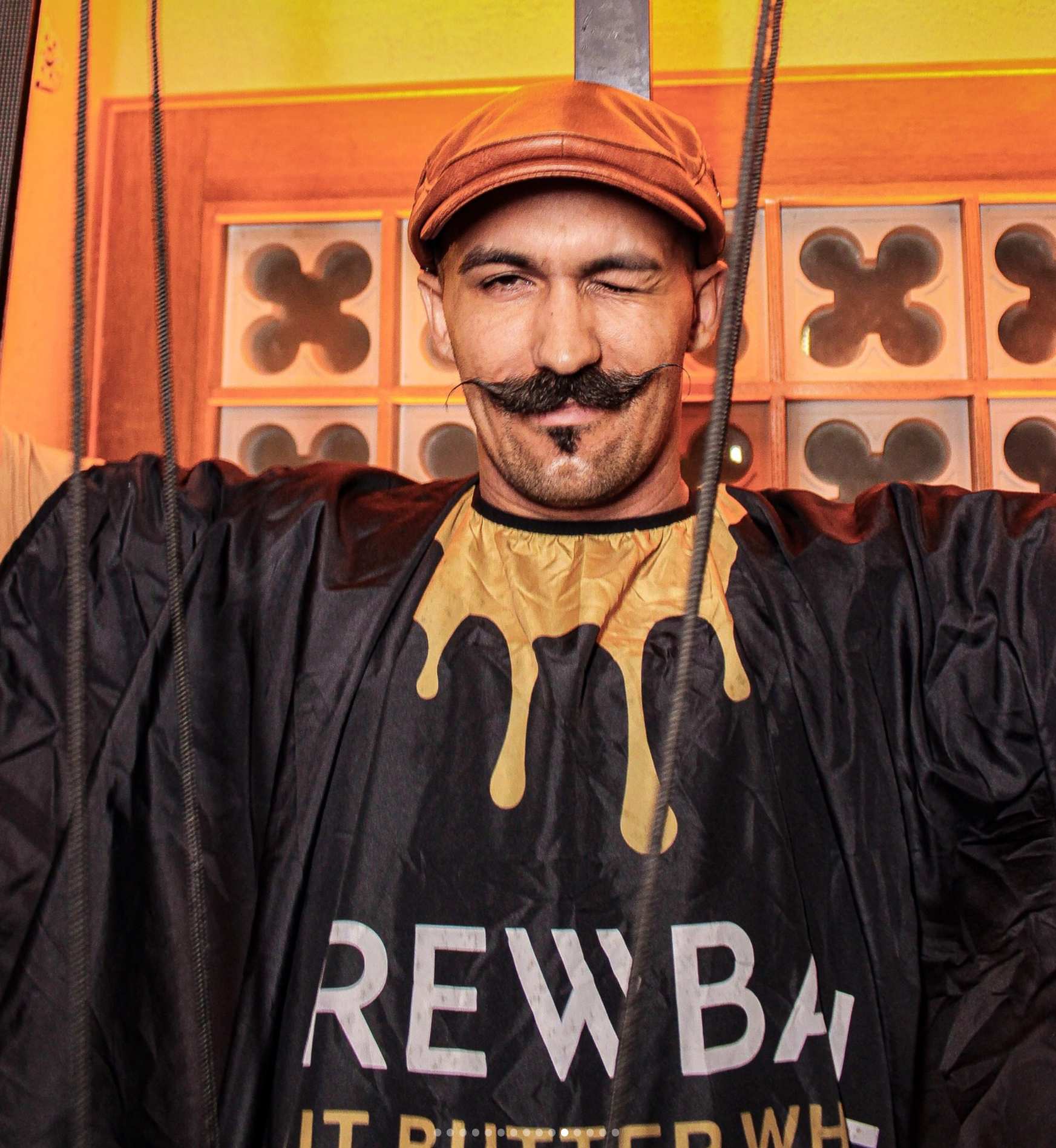 Screenshot 2026-02-26 113044.png