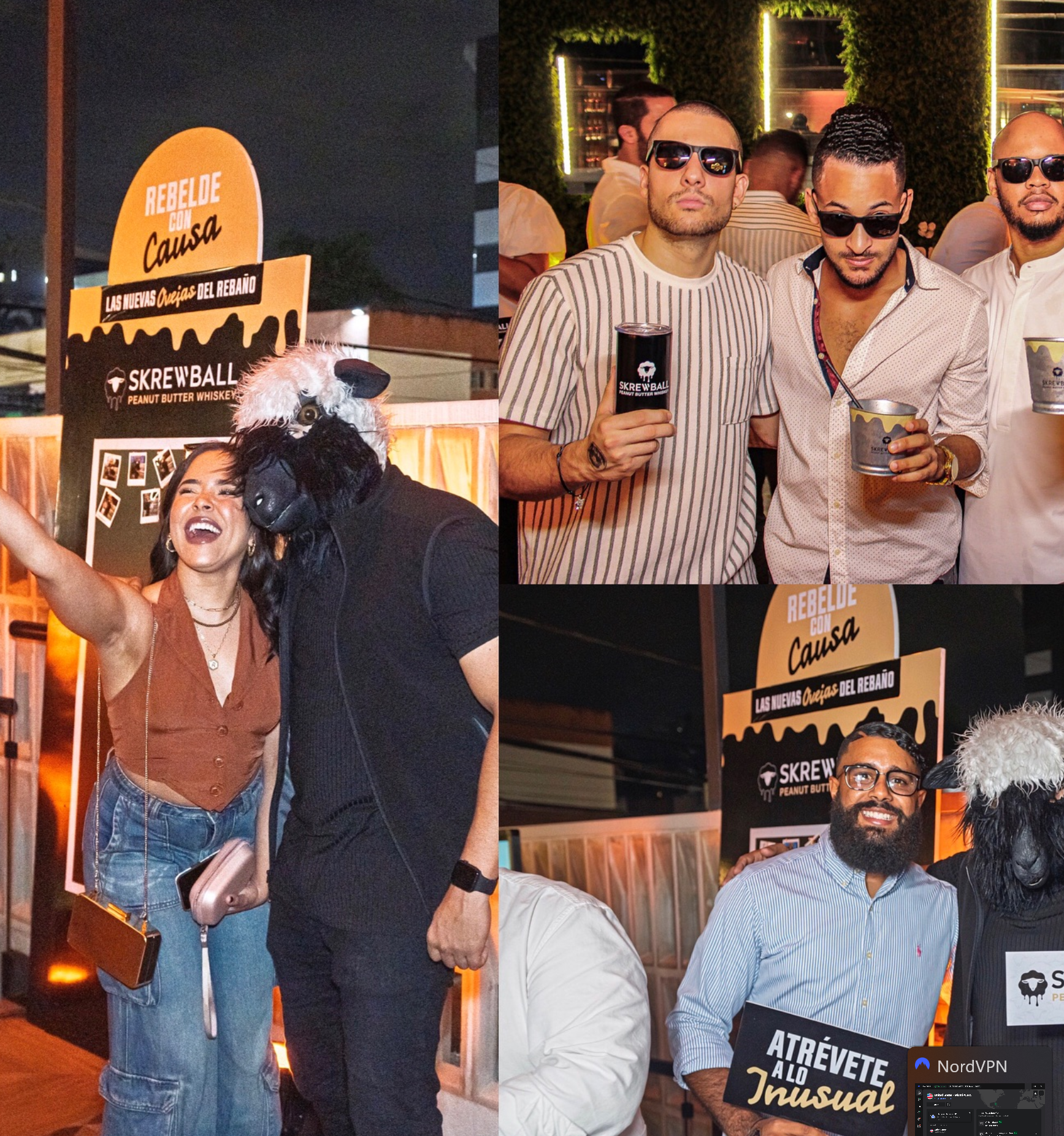 Screenshot 2026-02-26 113111.png