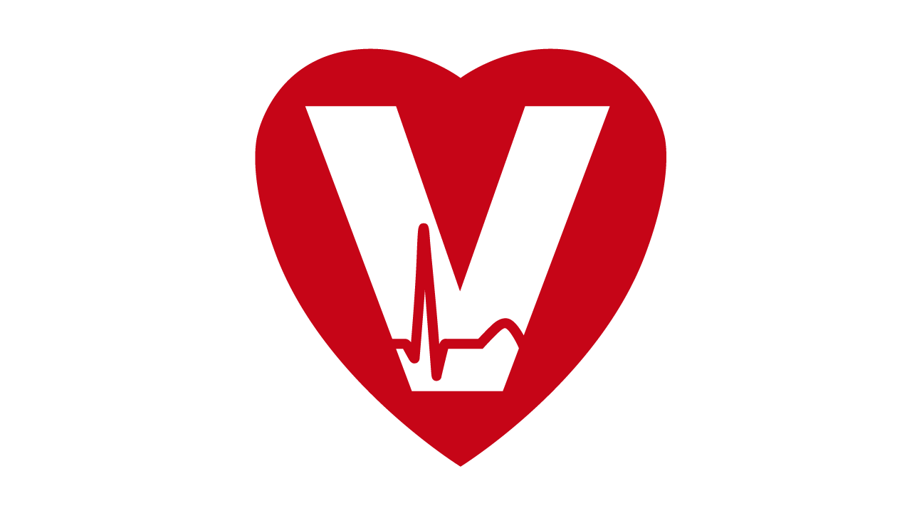 Vita First Aid