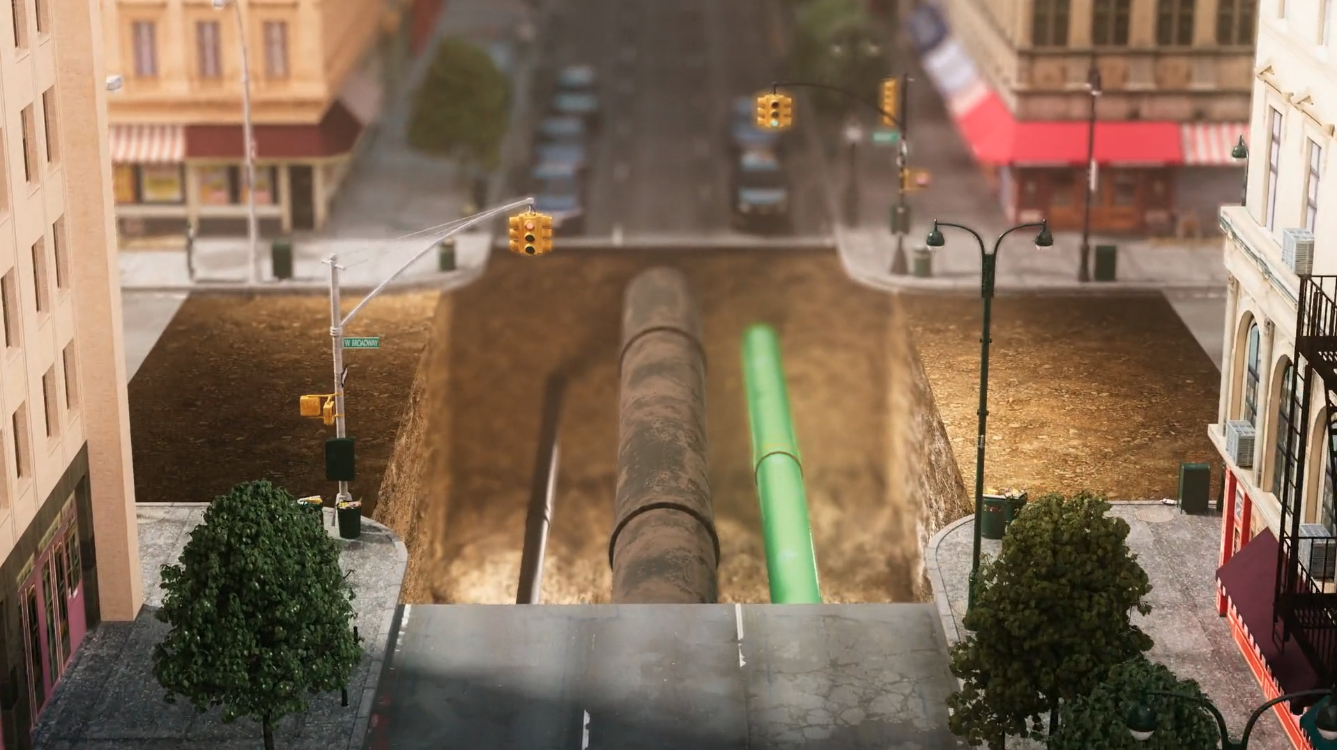 Xylem Smartball® x