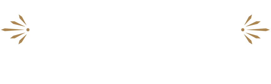 Vizma