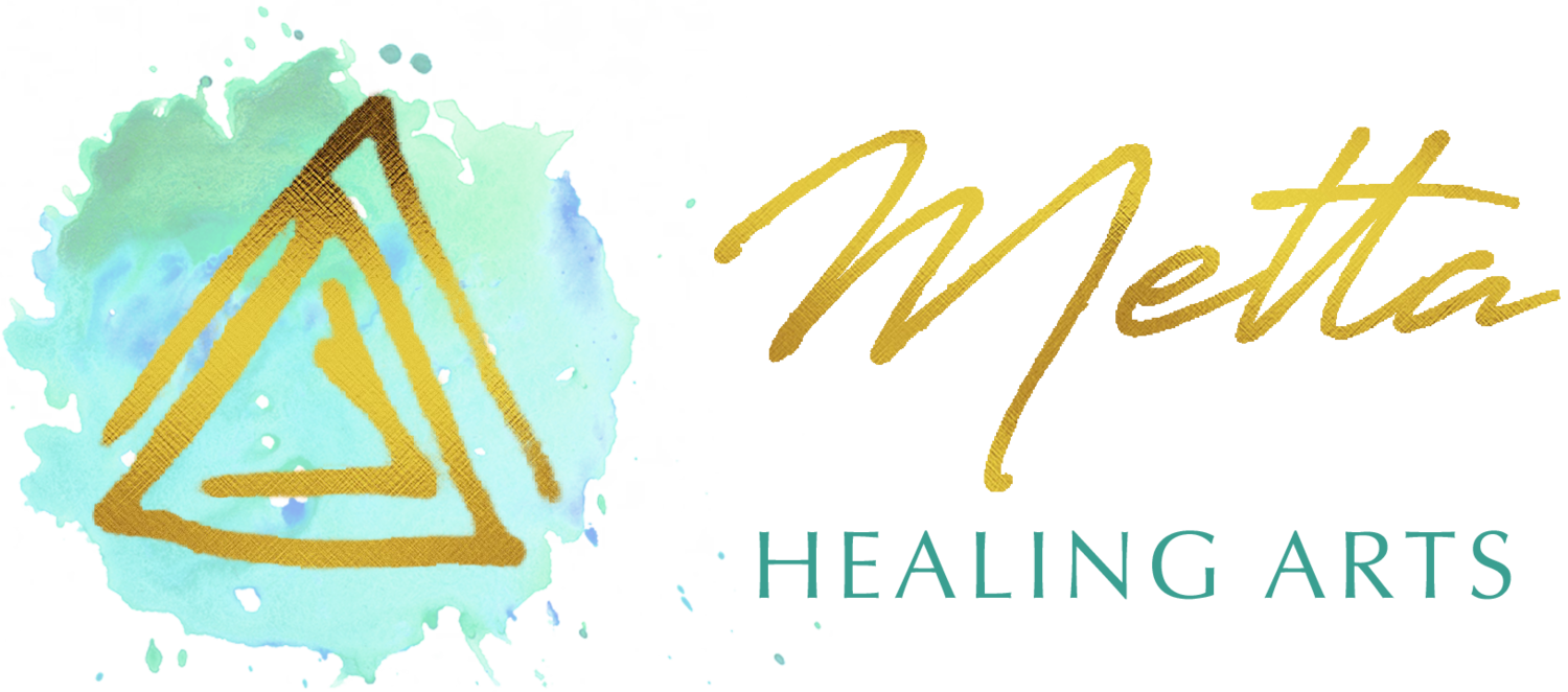 Metta Healing Arts