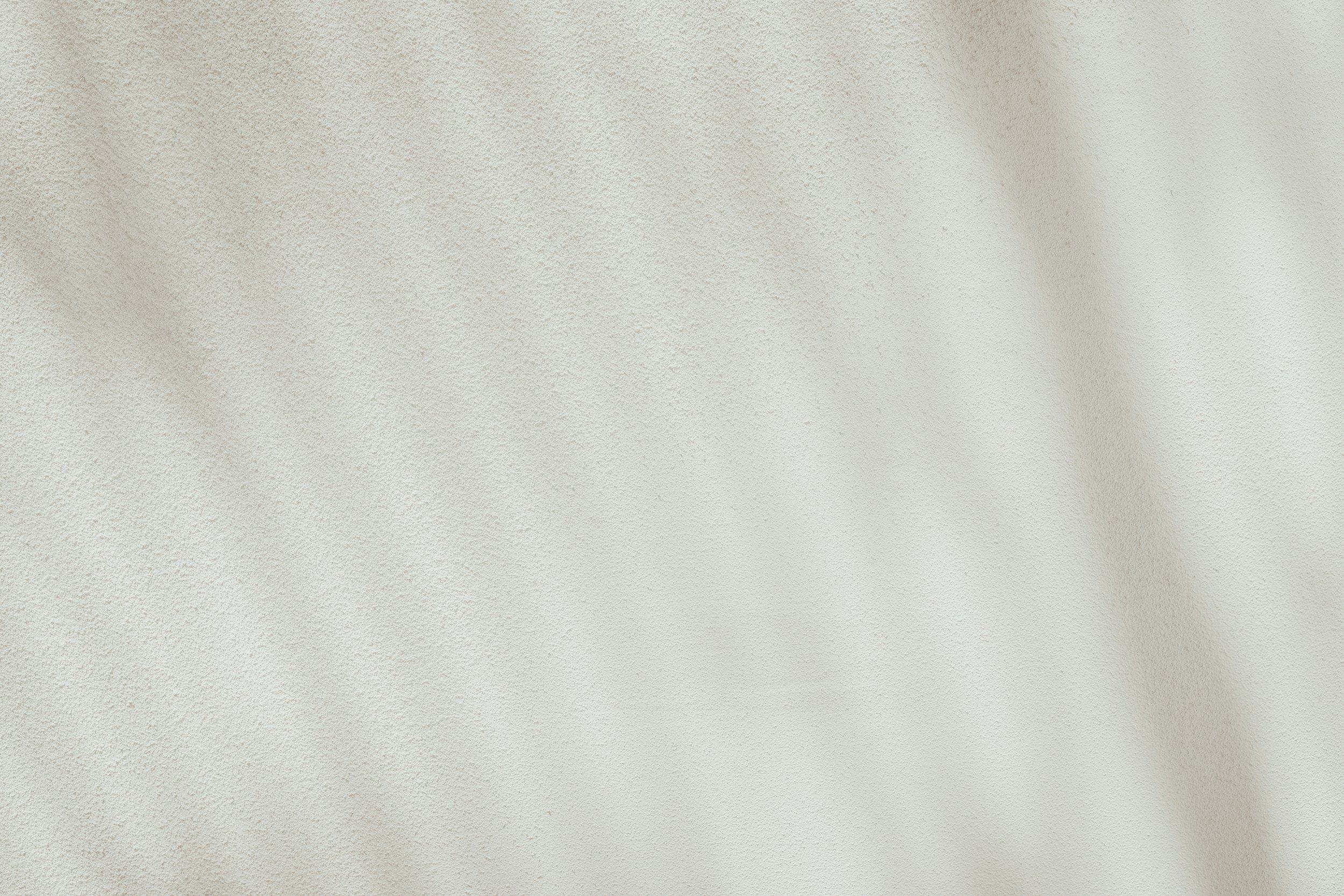 Meeting the Shadow: A Yogic Perspective on the Hidden Self