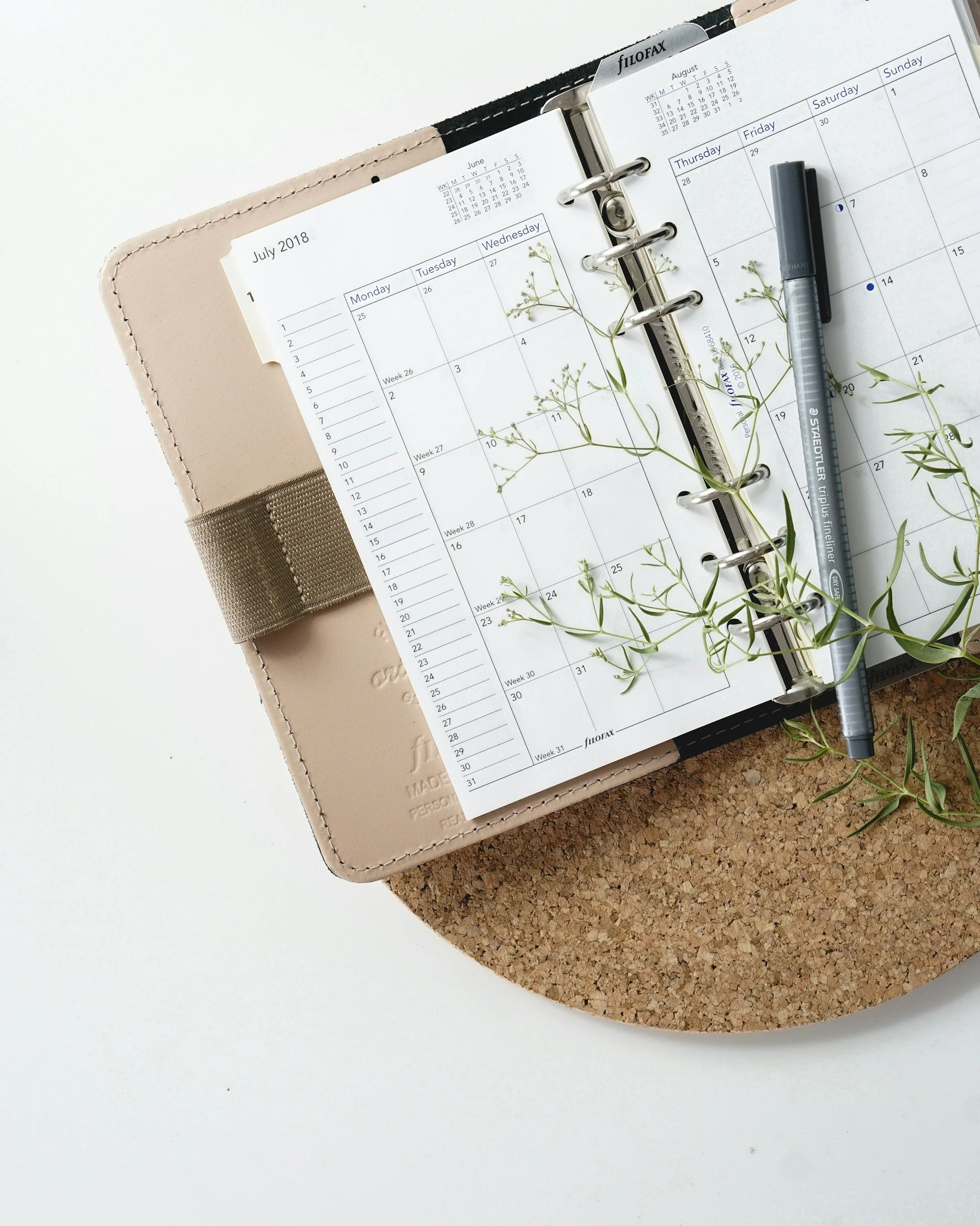 Refining Your Retreat: The Final Details That Shape the Entire Experience