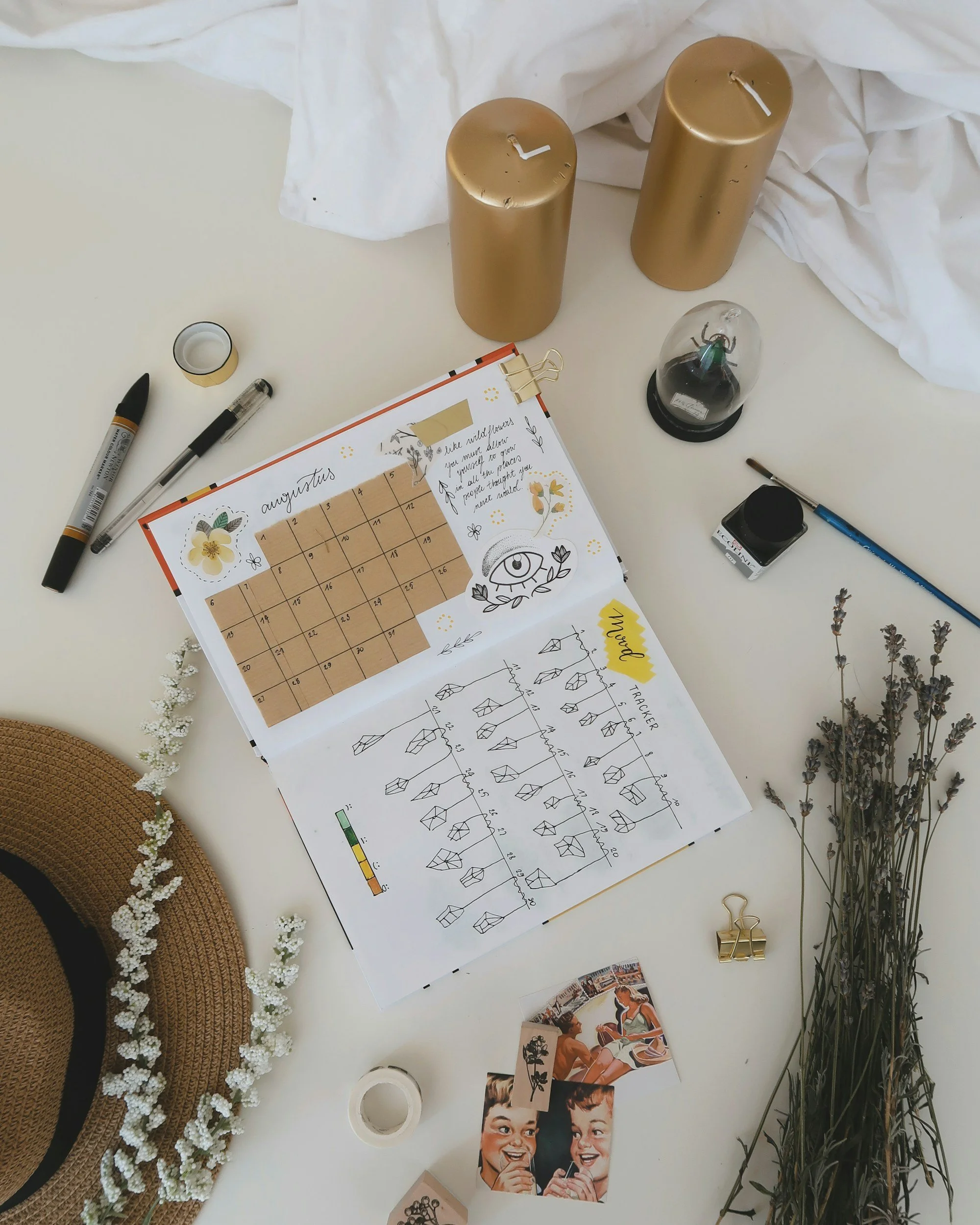 The Top Reasons Retreats Fail (And How to Avoid Them)