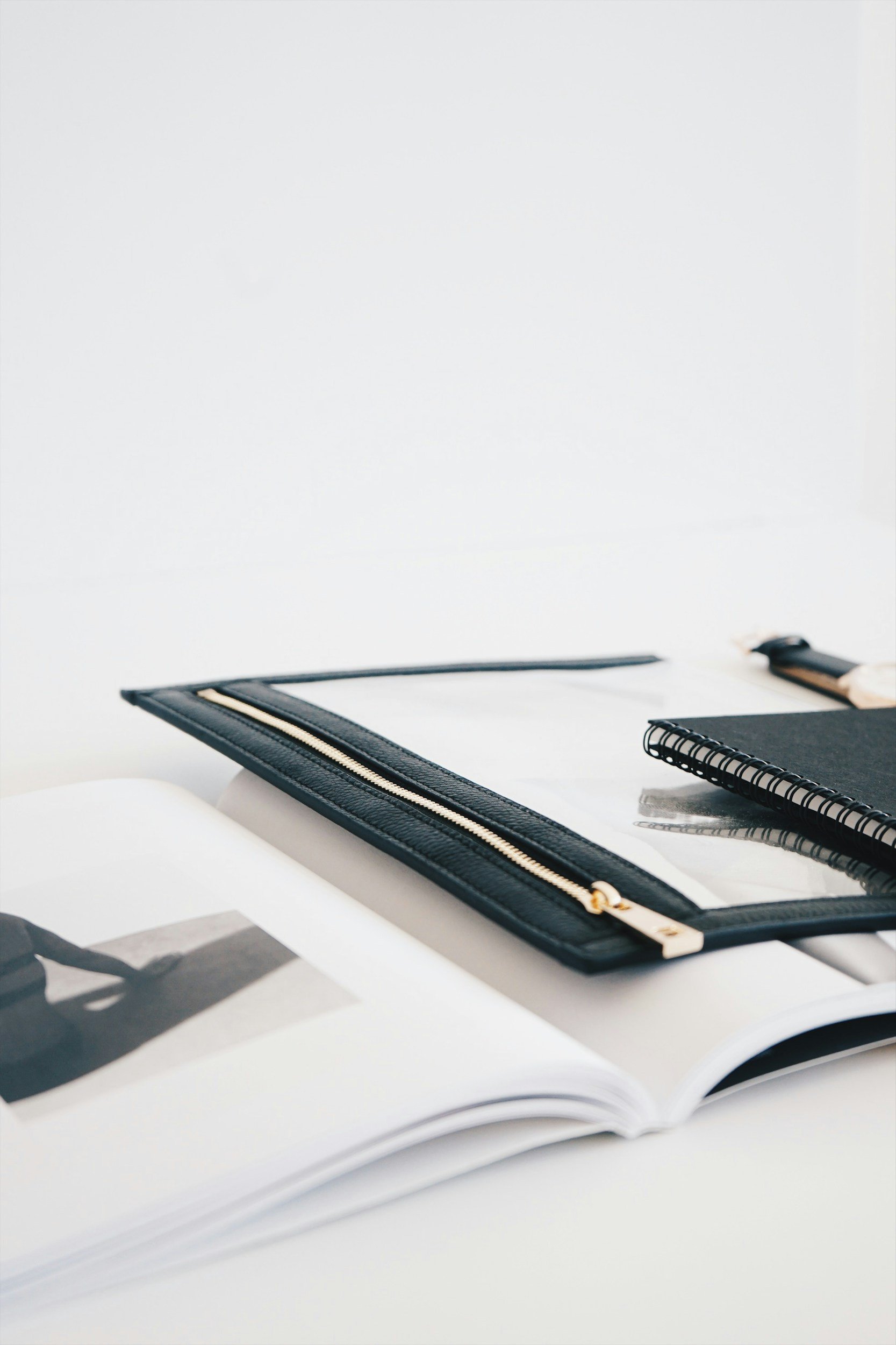 Event Planning Framework for Beginners