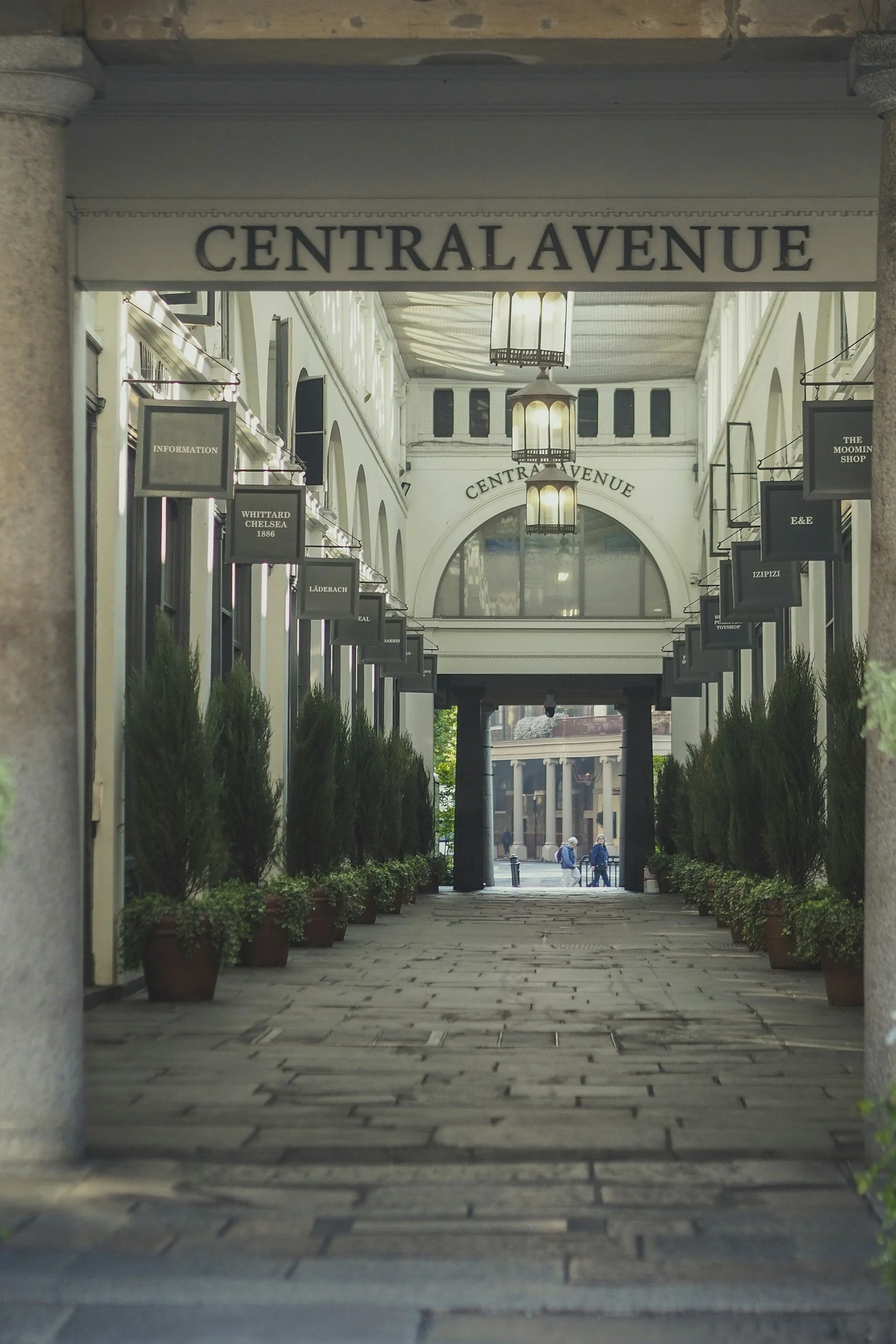 What to Look for in a Venue: The Ultimate Venue Sourcing Checklist for Event Organisers
