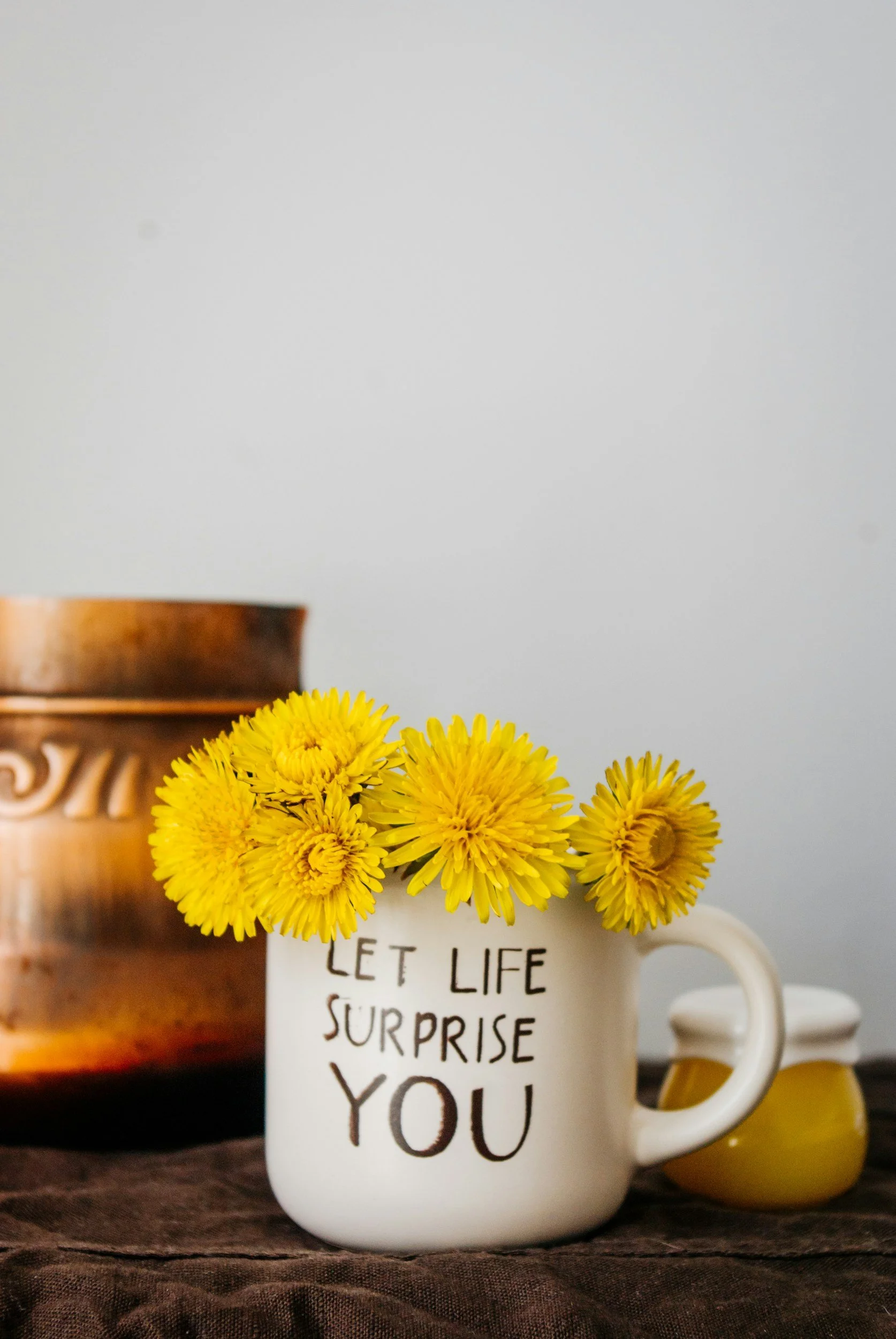 Monday Mindset: Why a Beginner's Mind Is the Most Valuable Person in the Room