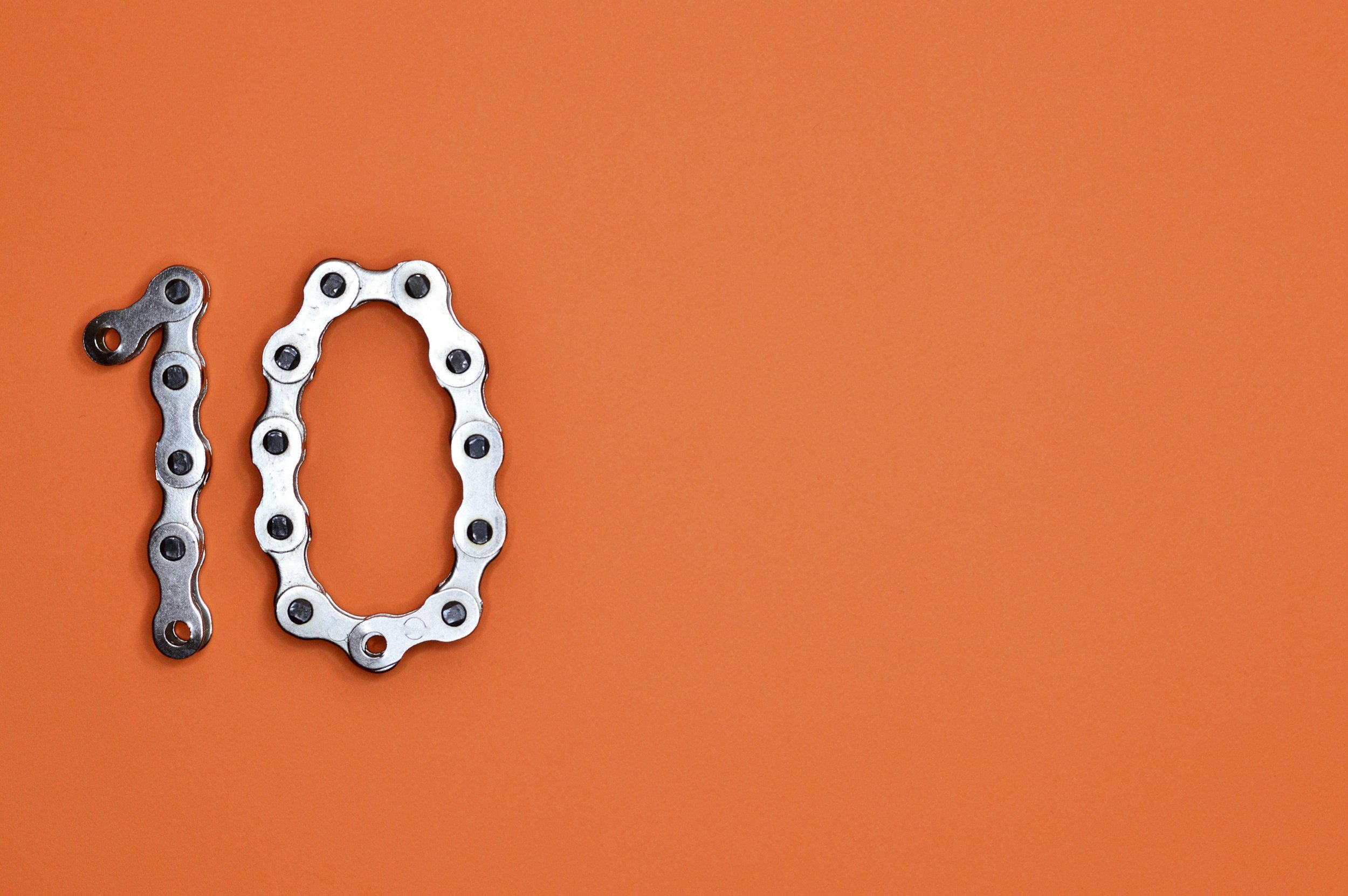 Business Systems Are Always Changing: Why You Need a Business Consultant to Keep Up With Growth
