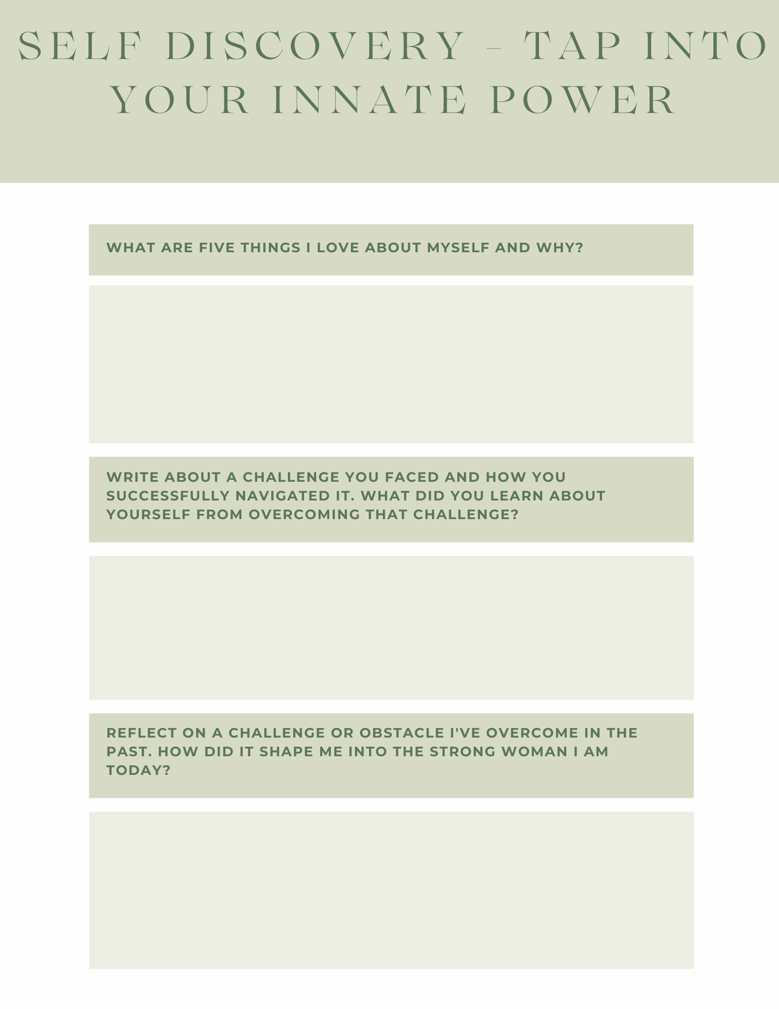 Self Esteem and Self Worth Booster Journal-3.png