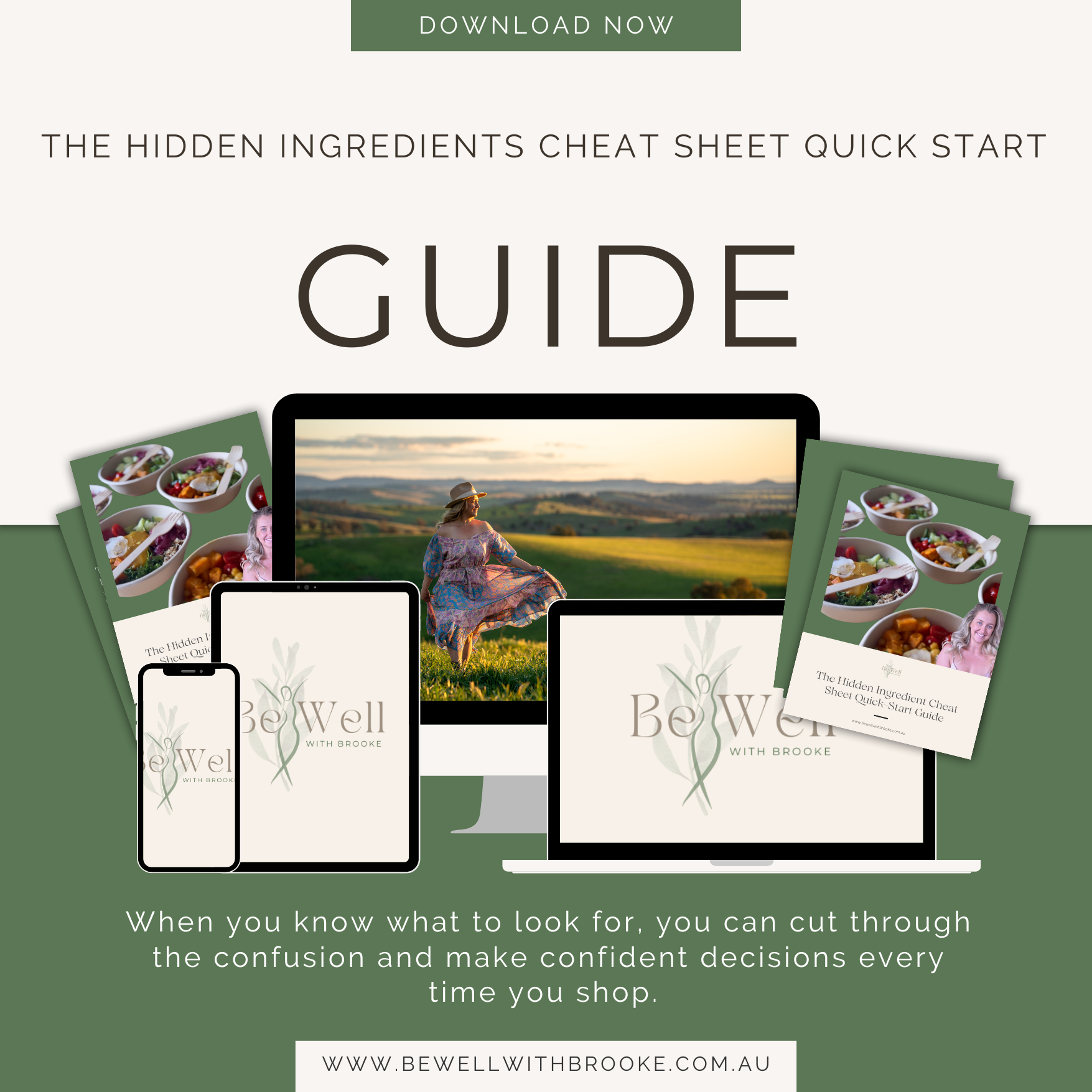 Nutrition Guide Cover.png