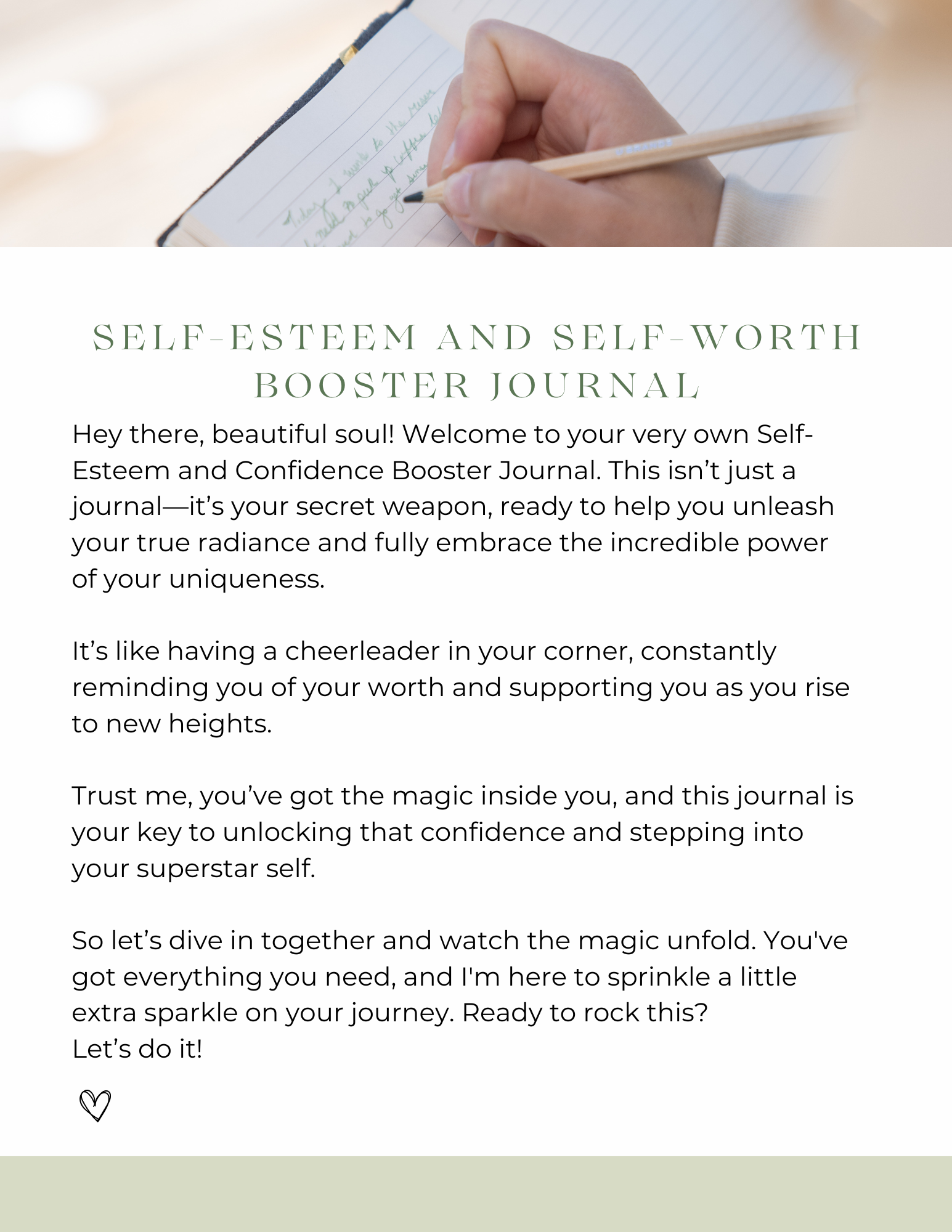 Self Esteem and Self Worth Booster Journal-2.png