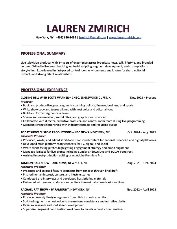 RESUME JPG 1 - Summary).jpg