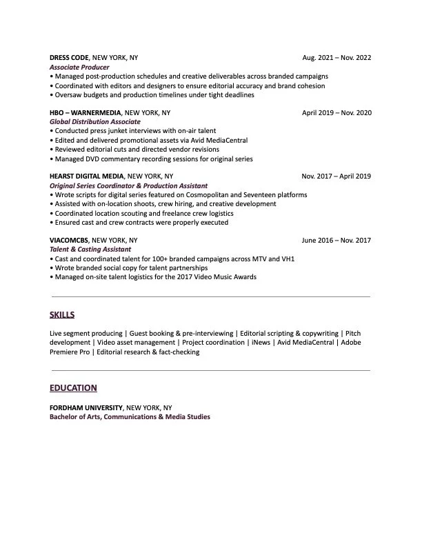 RESUME JPG 2.jpg
