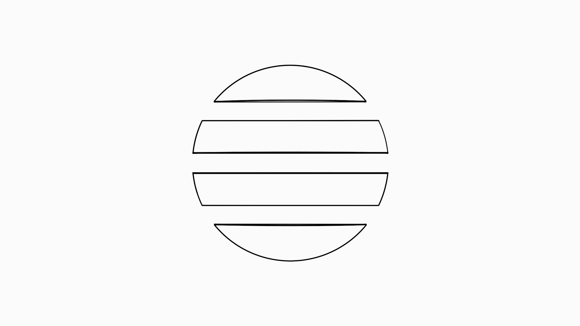 WEB - SUN.gif