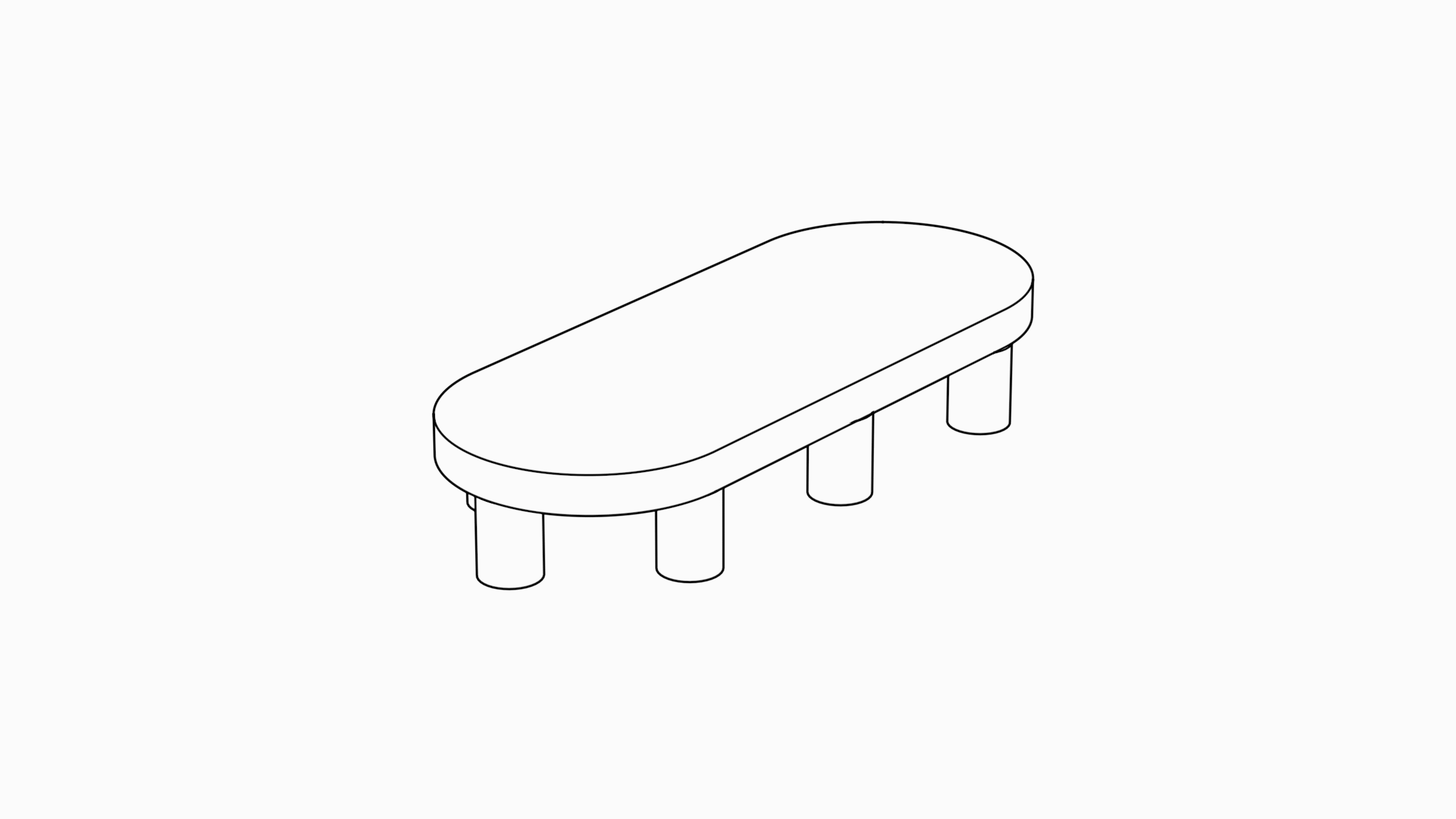 WEB - WEE.gif
