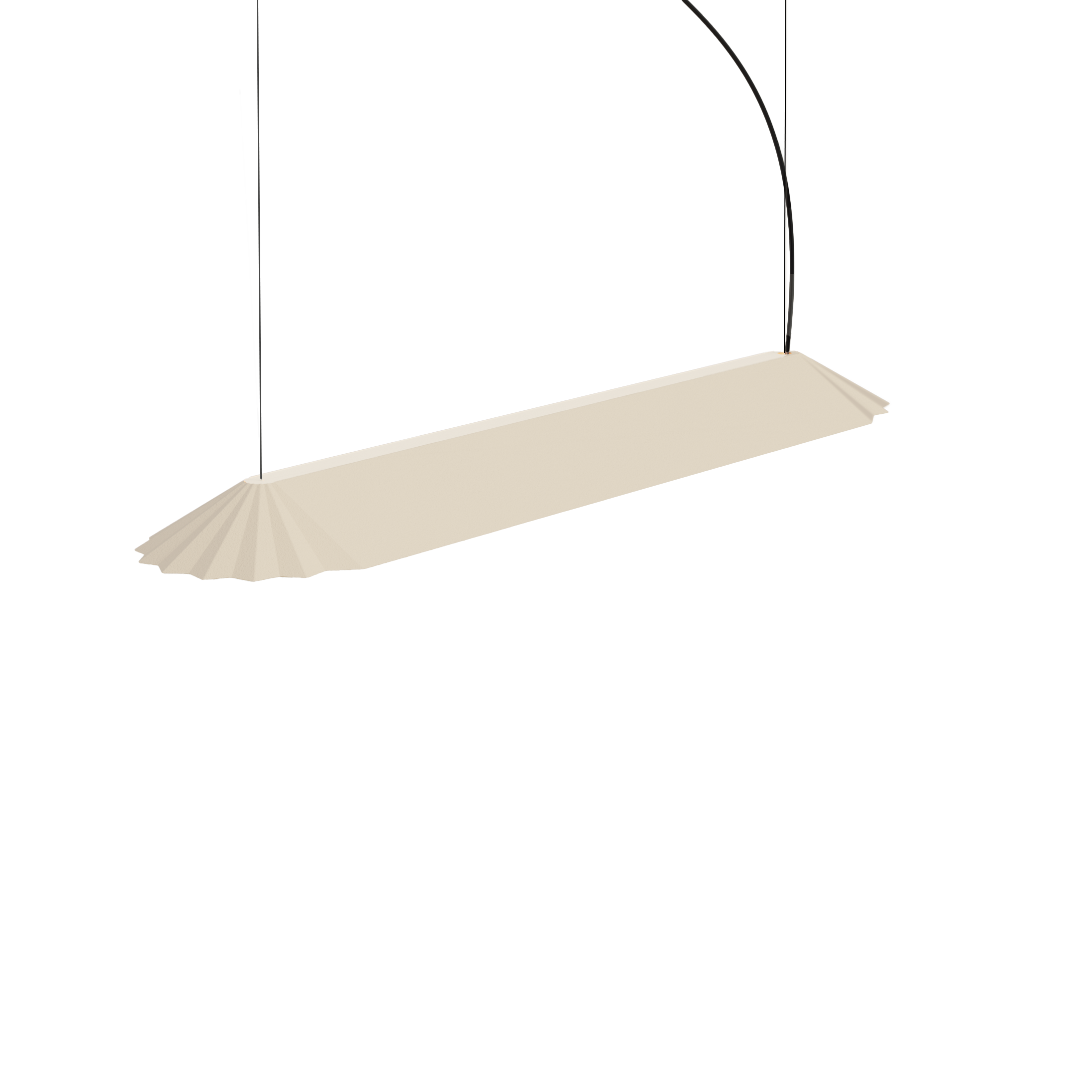 LAMPE_ECOM1.png