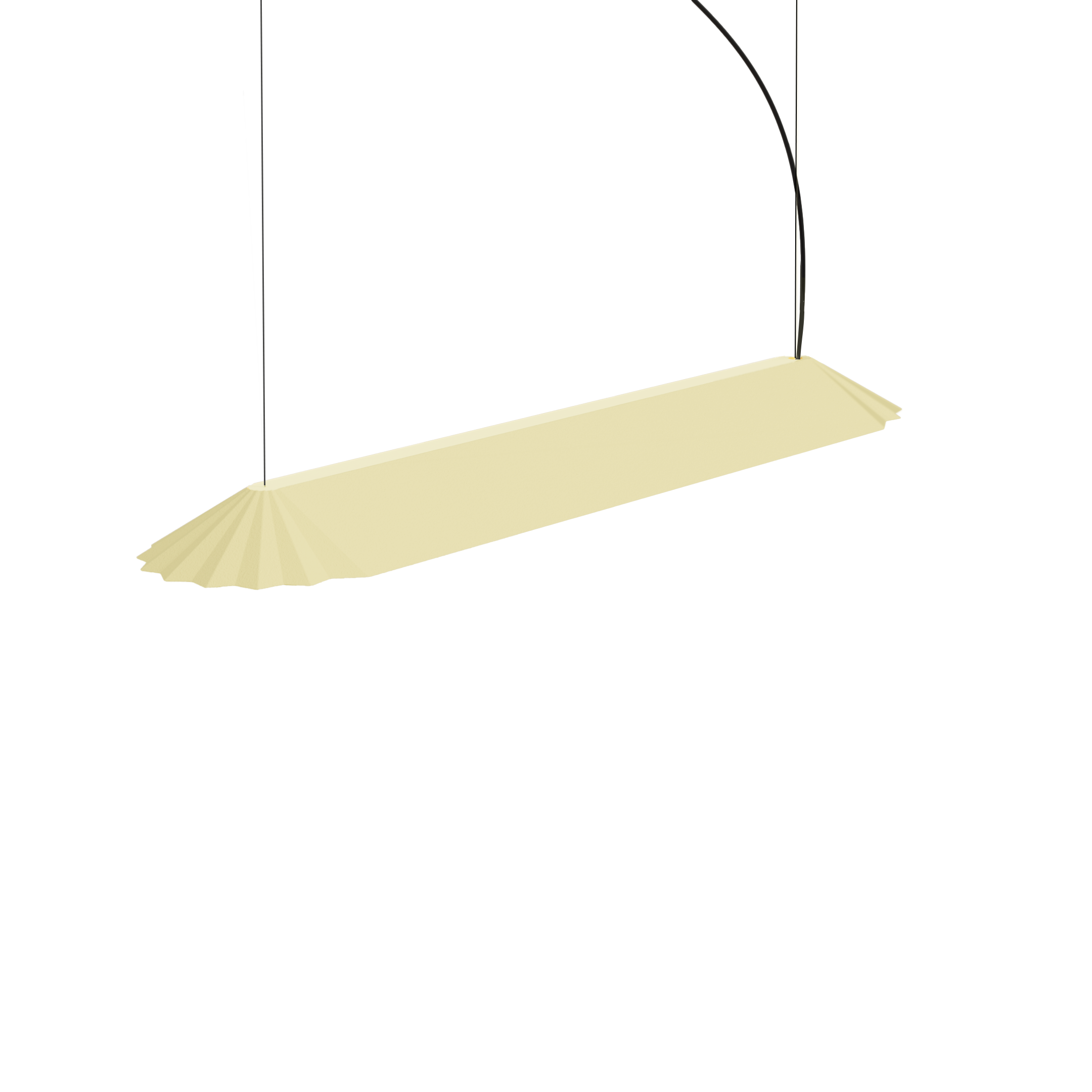 LAMPE_ECOM3.png