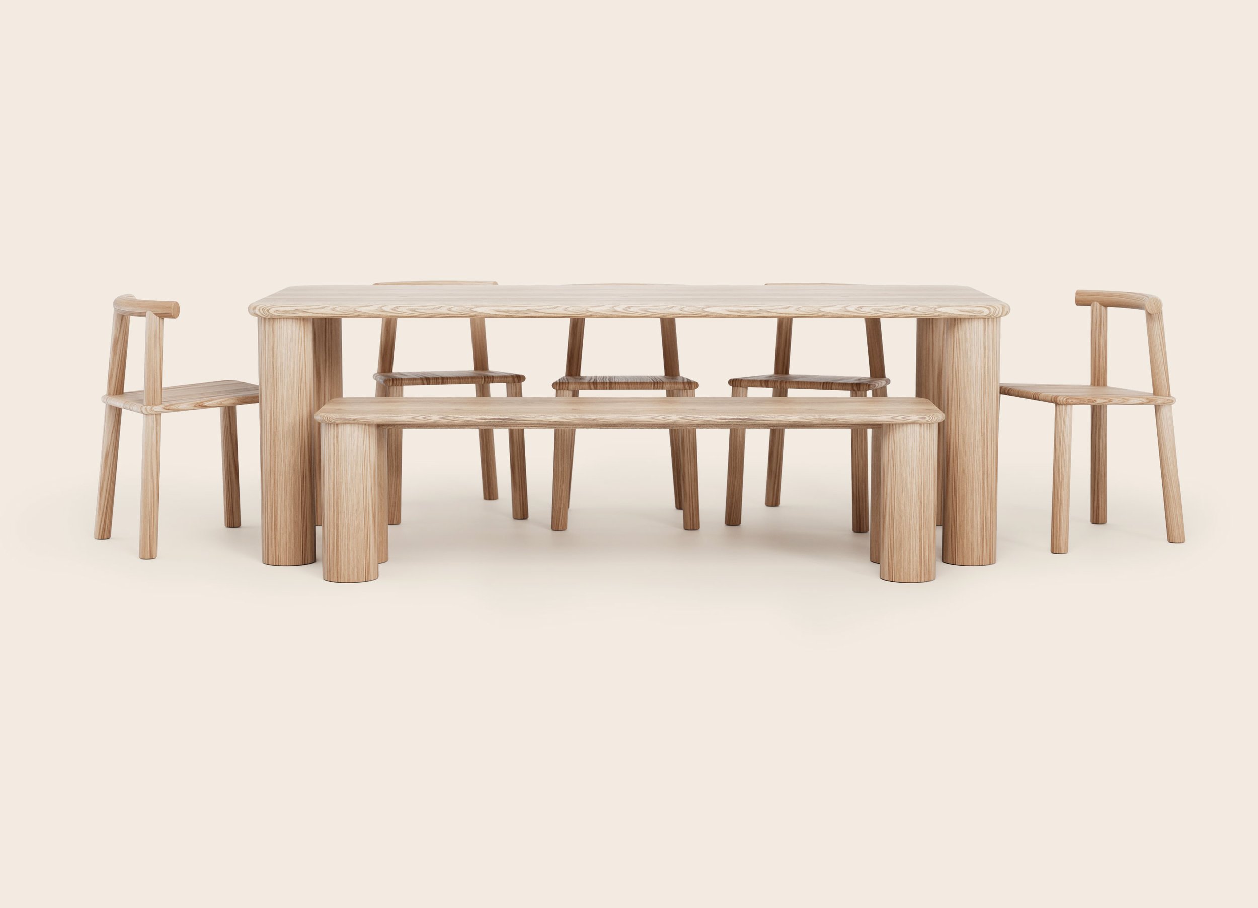 Extra-Phant_moyen_banc-chaises.jpg