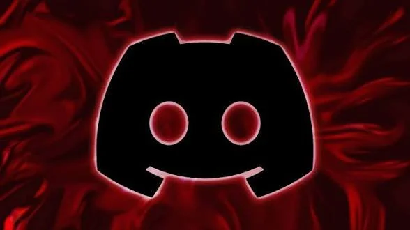 Virtual Witches Table