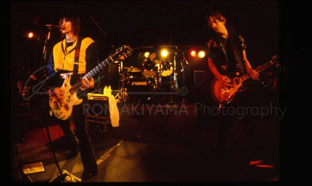 joan jett_bruno_akiyama919.JPEG