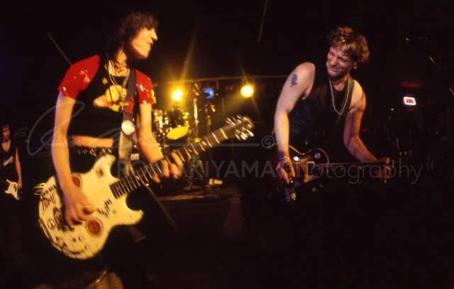 joan jett_bruno_akiyama926.JPEG