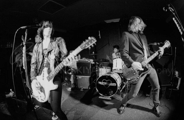 joan jett_bruno_akiyama938.JPEG