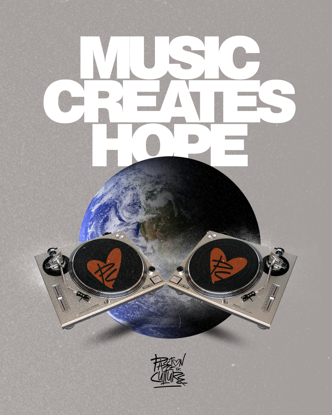 FLYER 002.png