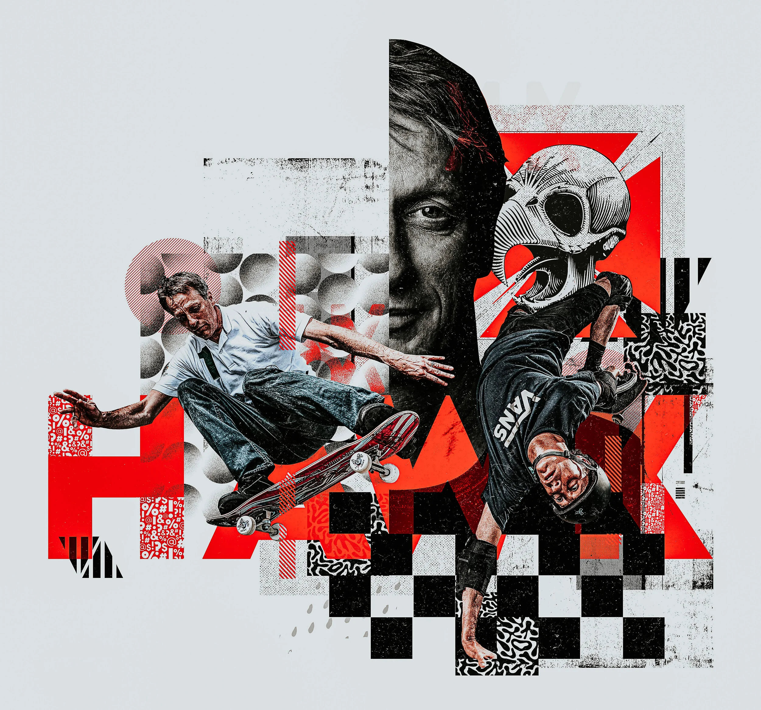 FLYER 005.jpg