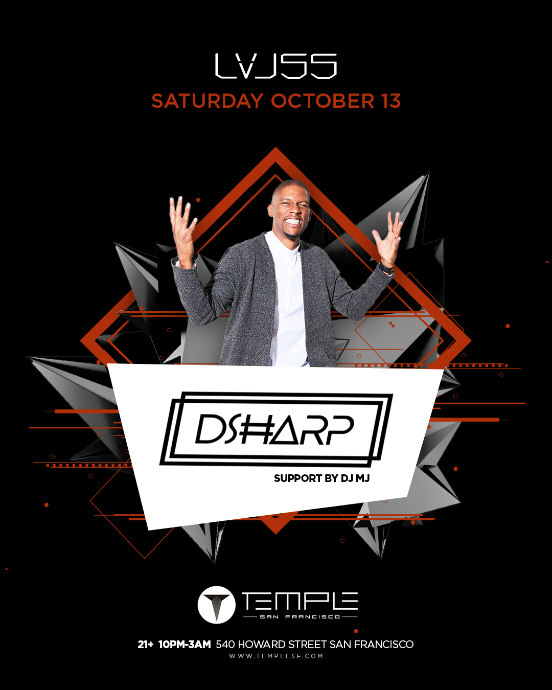 FLYER 014.png