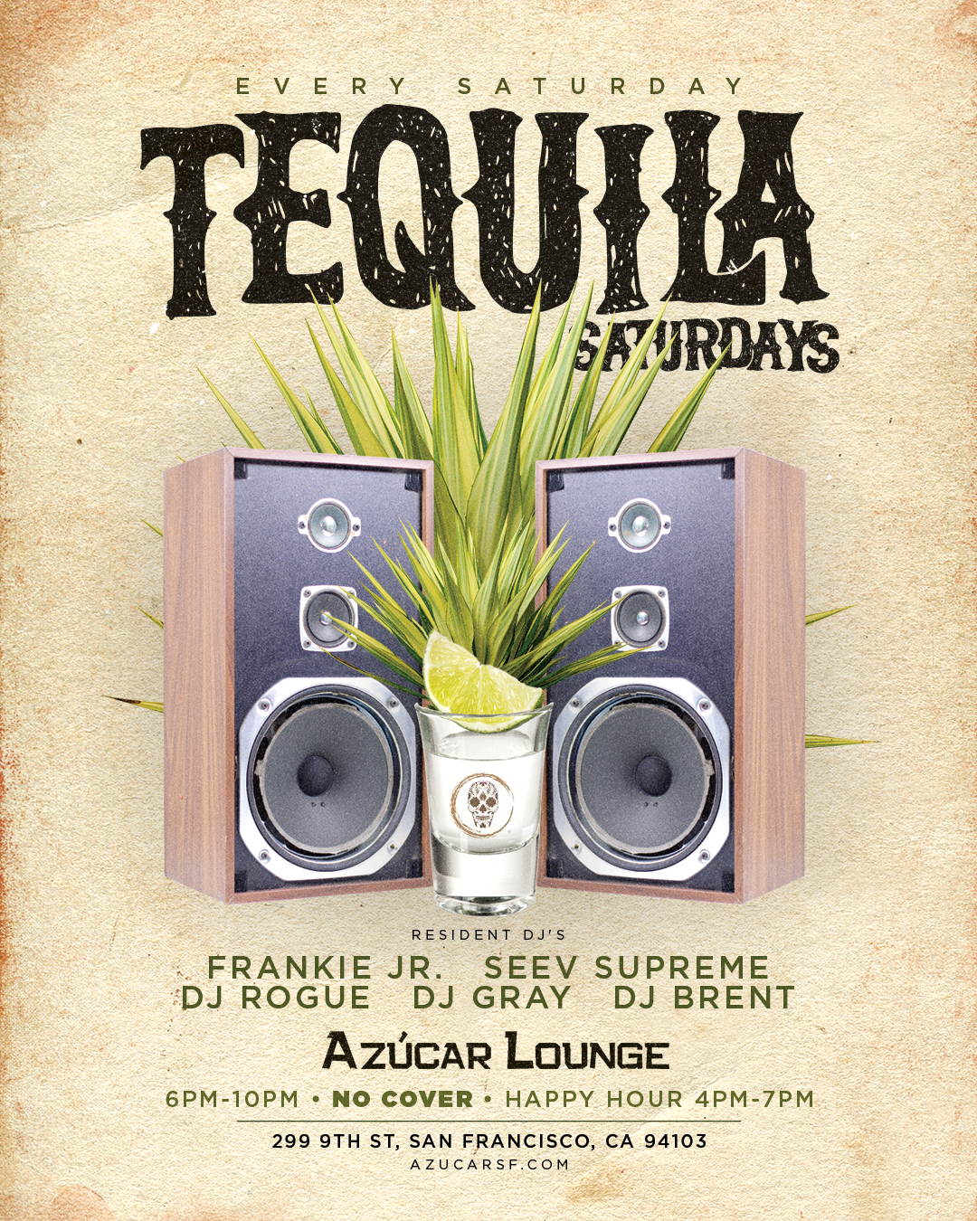 FLYER 007.png